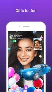 JasminChat screenshot 4