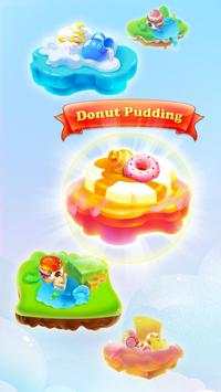 Sweet Candy Mania screenshot 7