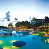 Nassau Game Jigsaw Puzzles icon