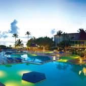 Nassau Game Jigsaw Puzzles 1.0