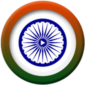 Indian MX Player 2018 icon