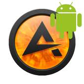 Aimp Control 3.0.6-beta