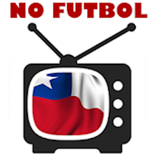 Reproductor TV Chilena icon