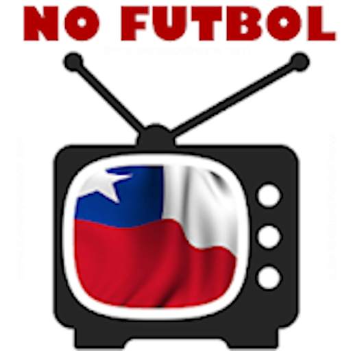 Reproductor TV Chilena 6.5.4