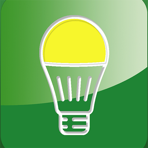 Dorna icon