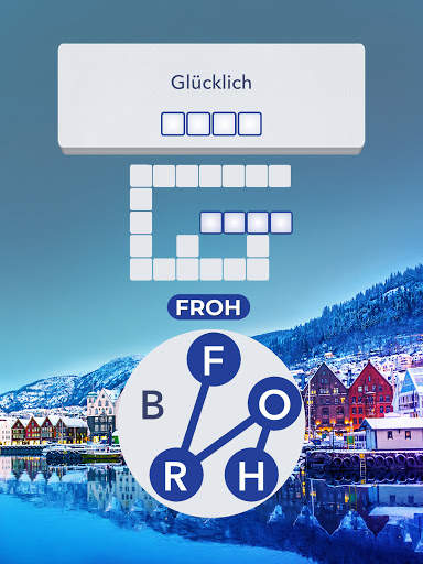 Words of Wonders: Guru screenshot 10