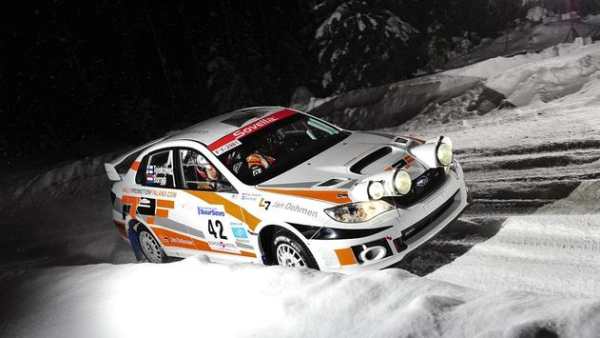Rally Car Racing Wallpaper screenshot 17