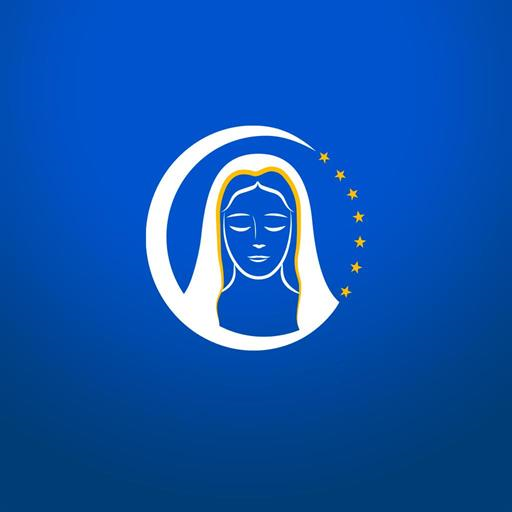 App TEMS icon