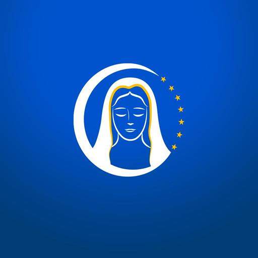 App TEMS 1.43.0.0