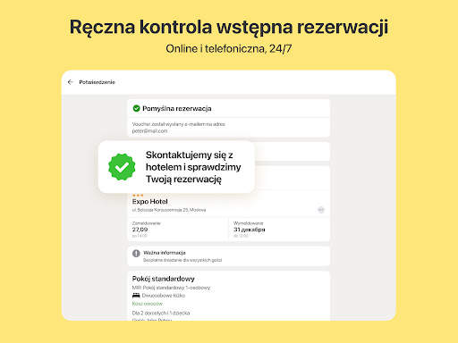 RateHawk For Professionals screenshot 14