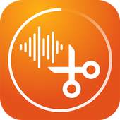 Audio Editor: MP3 Cutter n Joiner – Ringtone Make 1.1.6