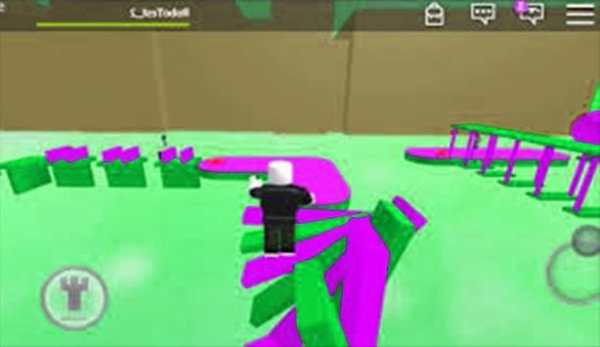 Tips for ROBLOX 2 screenshot 2