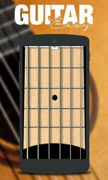 Guitar Player Free screenshot 4