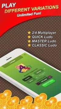 Ludo Superstars – Best Ludo Game 2018 screenshot 3