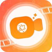 Photo to Video Maker with Music : Slideshow Maker 1.5