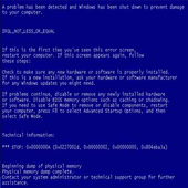 Fake Virus Prank icon