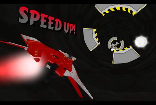 Squadron Flying War Fighter screenshot 3