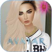 How to Set Wallpapers for Sims games 0.0