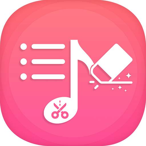 Remove Audio From Video 3.0
