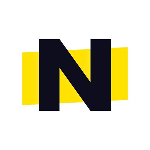 Newsadoo: Daily Breaking News 11.1.4