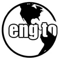 Eng to World