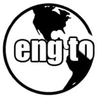 Eng to World