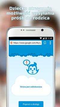 SafeKiddo screenshot 4