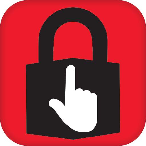 Touch Lock for Video 10.0