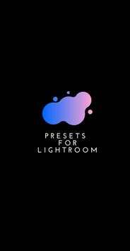 Presets Lightroom screenshot 1