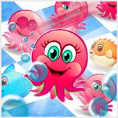 Connect Ocean Fish Crush 1.0