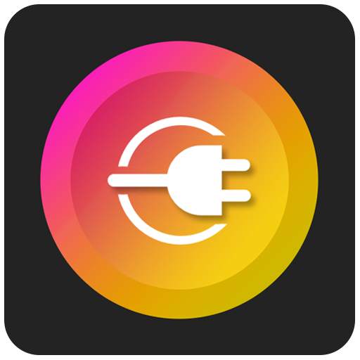 Save Battery Power 3.0