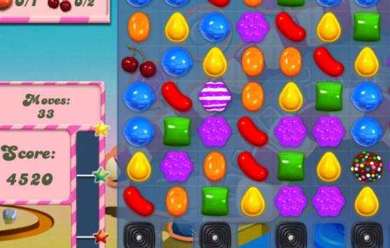 Guide for Candy Crush screenshot 2