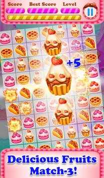 Big Blast Candy screenshot 3