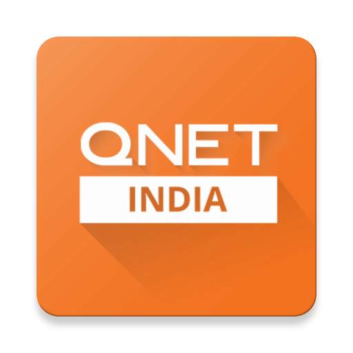 QNET Mobile IN 1.6.2