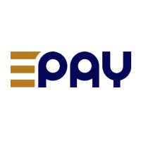 EPAY Retail