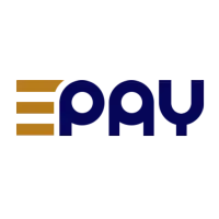 EPAY Retail icon