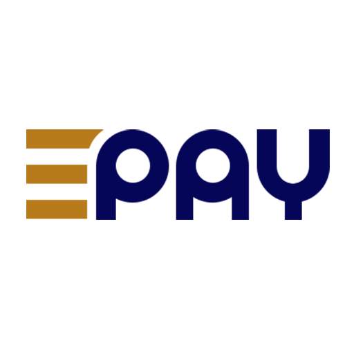 EPAY Retail 10.0