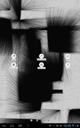 Sketcher FREE screenshot 23