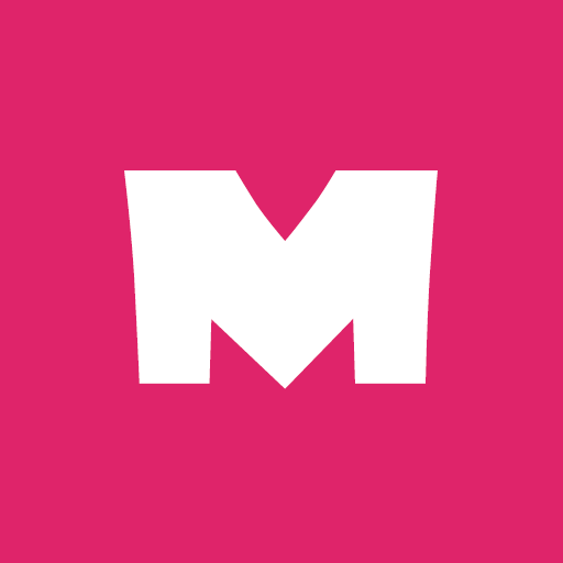 MLody Download Free Browser icon