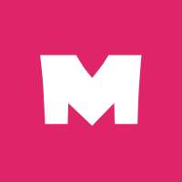 MLody Download Free Browser icon