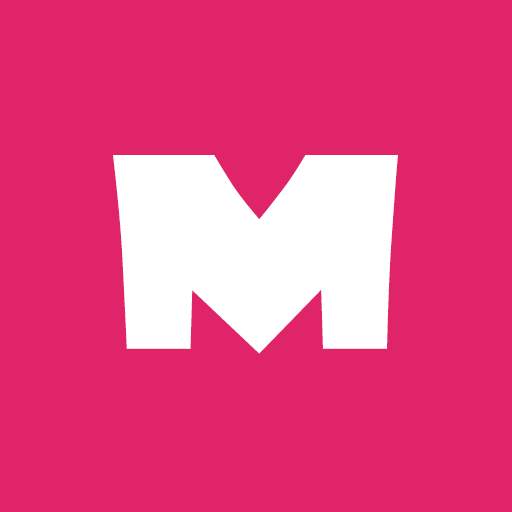 MLody Download Free Browser 1.4