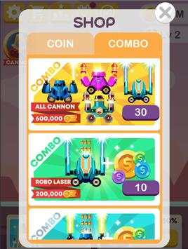 Ball Blast screenshot 7