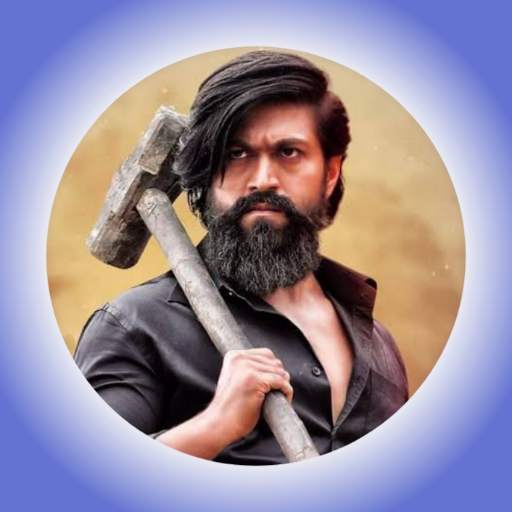 KGF Chapter 2 Movie Ringtone 1.4