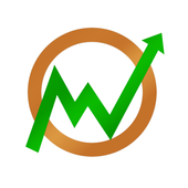 Trader Life icon