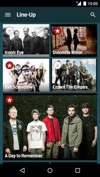 Download 2015 screenshot 3