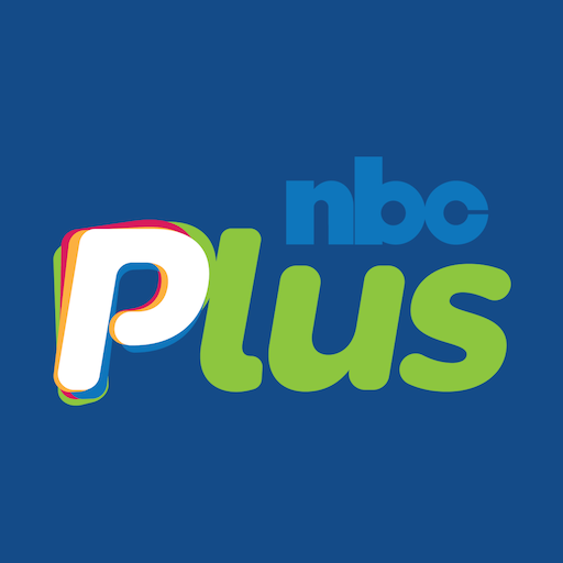 NBC  Live TV Streaming icon