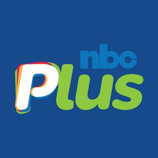 NBC  Live TV Streaming 2.0.0