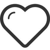 Questions to ask your crush, girlfriend, boyfriend logo
