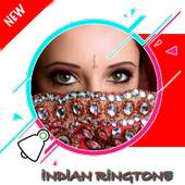 Hindi Music Ringtones 2018 2