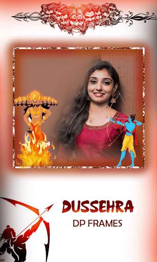 Dussehra music app - Video App screenshot 3